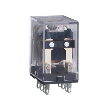 JZX-22F Miniature Power Relay